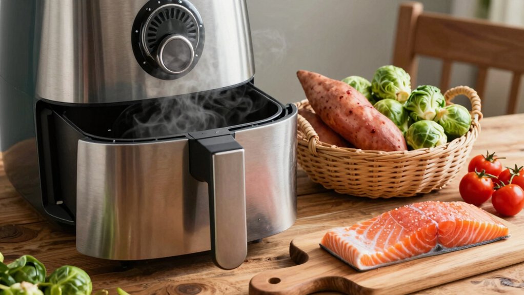 crispy juicy whole foods