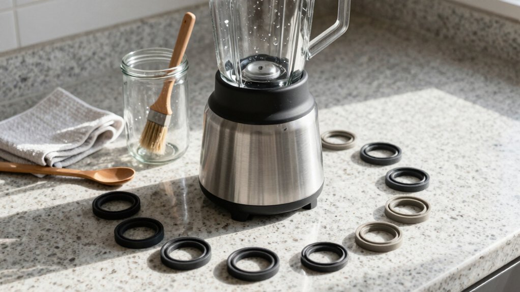 dry storage air cord care battery storage