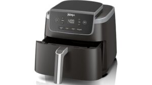 ninja air fryer 4 in 1 pro